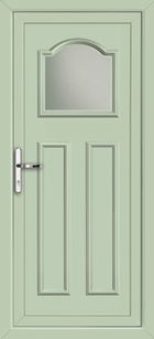 chartwell green